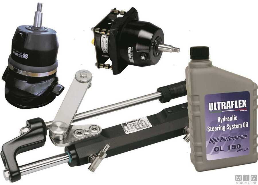 Nautech Steering System Spare Parts and Accessories-img4655014_11.jpg