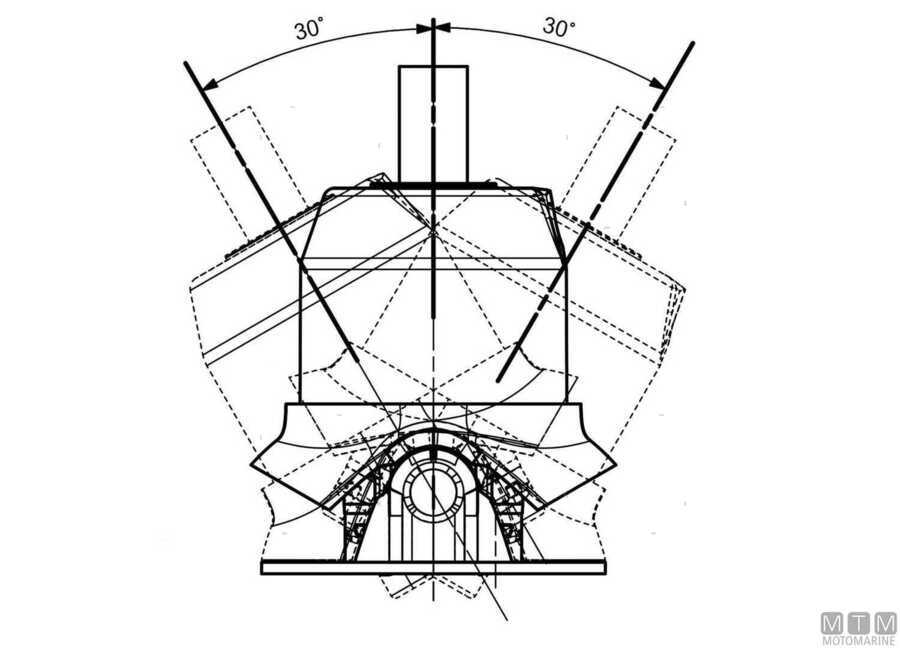 Nautech Steering System Spare Parts and Accessories-img4655014_3.jpg
