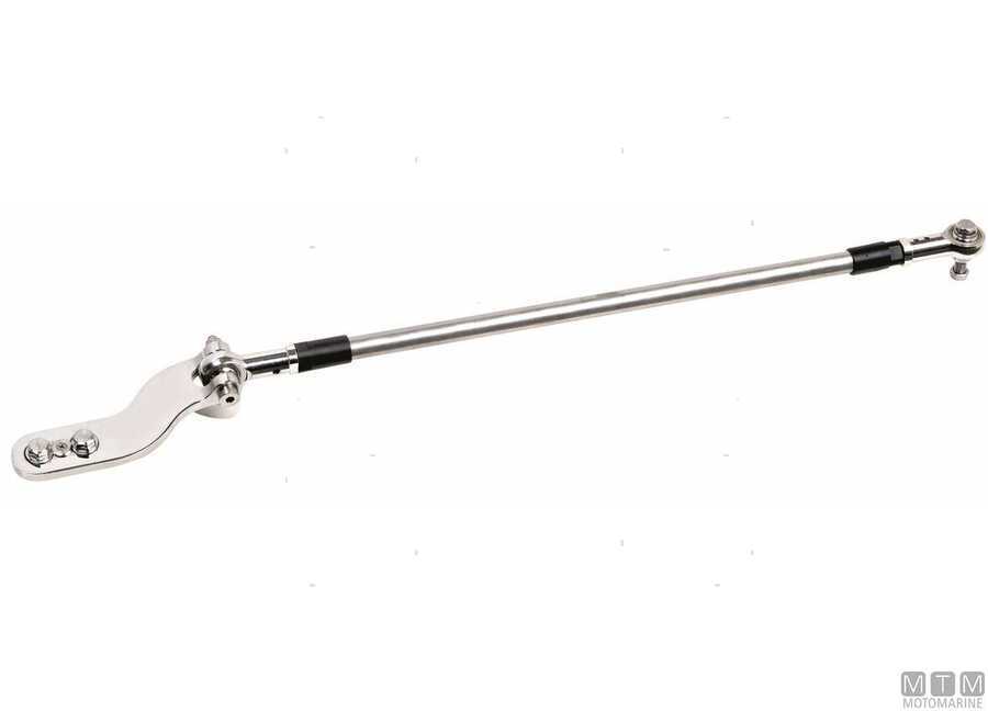 Nautech Steering System Spare Parts and Accessories-img4655014_4.jpg