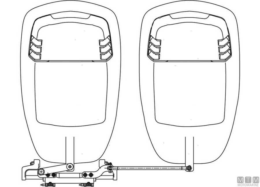 Nautech Steering System Spare Parts and Accessories-img4655014_5.jpg