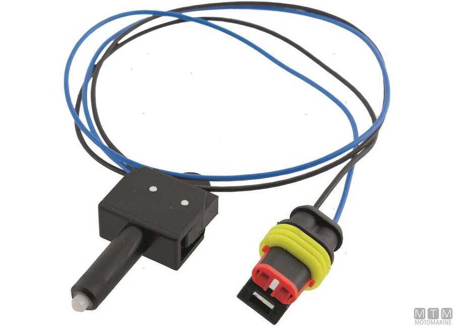 Kit Sicurezza X41-img4620141_.jpg