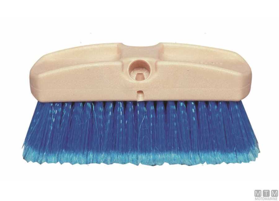 Star Brite Wash Brushes-img5709041_.jpg