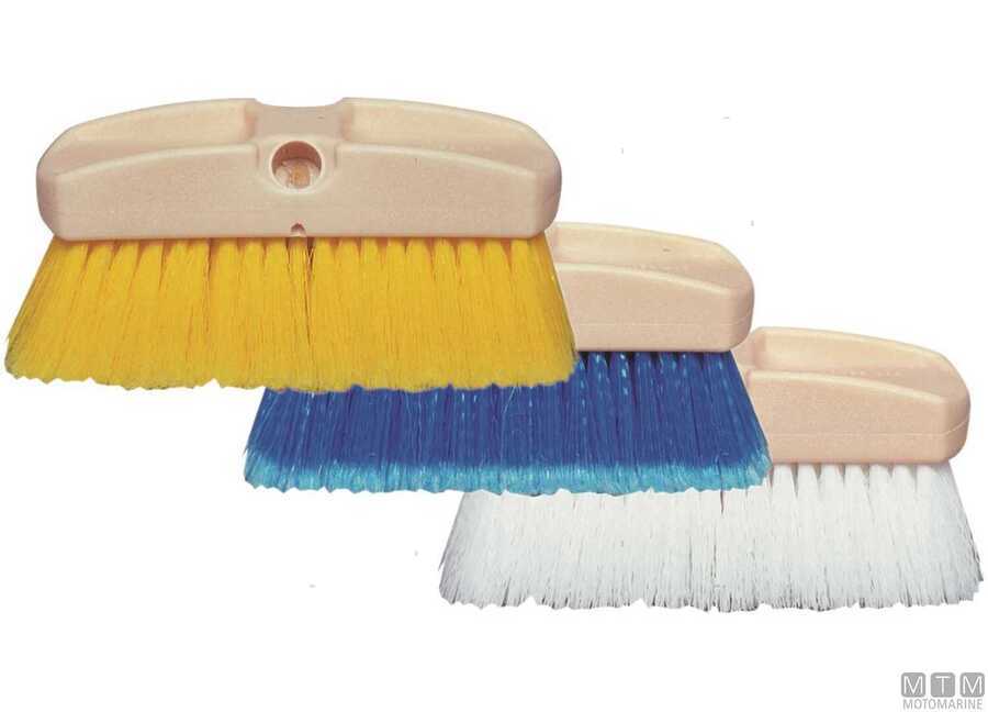 Star Brite Wash Brushes-img5709041_4.jpg