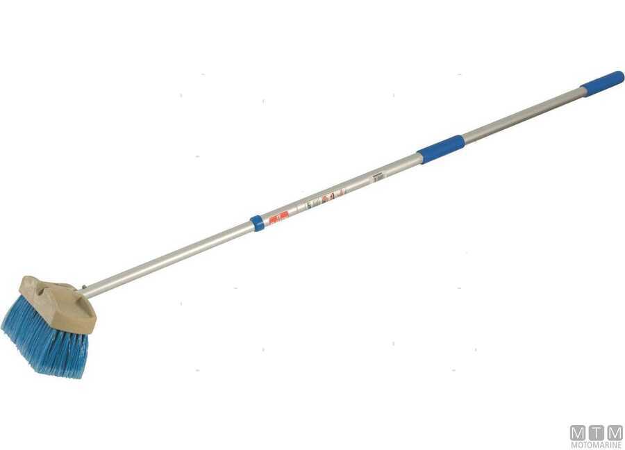 Star Brite Wash Brushes-img5709041_5.jpg