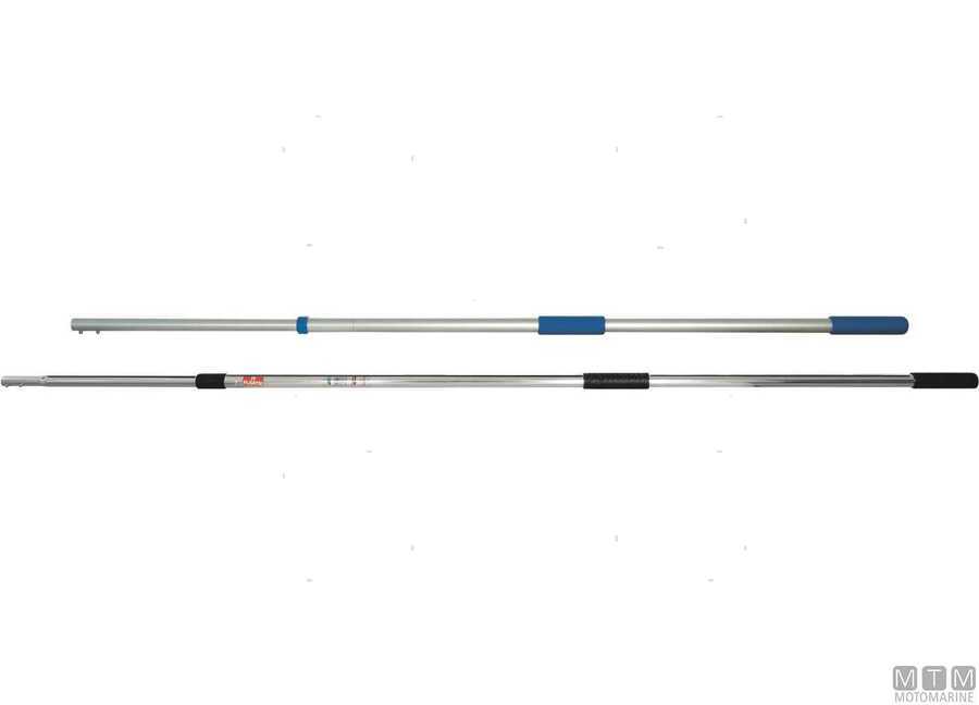 Spazzole Star Brite Wood Deluxe-img5709120_10.jpg