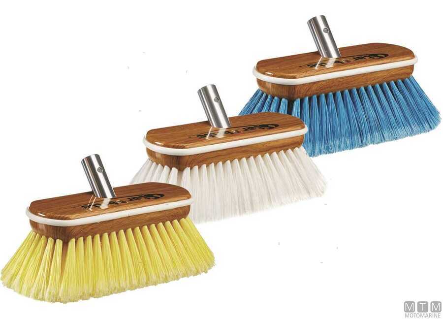 Spazzole Star Brite Wood Deluxe-img5709120_5.jpg