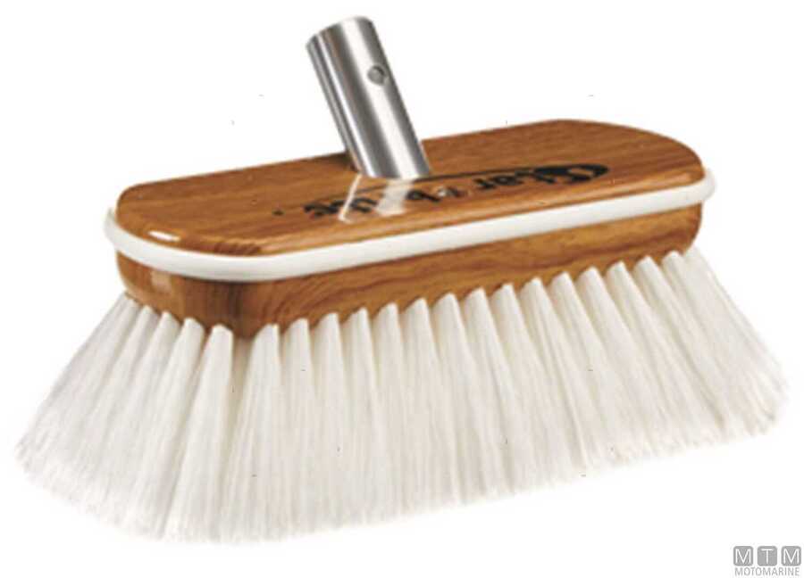 Spazzole Star Brite Wood Deluxe-img5709120_8.jpg