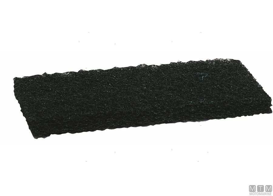 Star Brite Scrub-Pad-img5709050_1.jpg