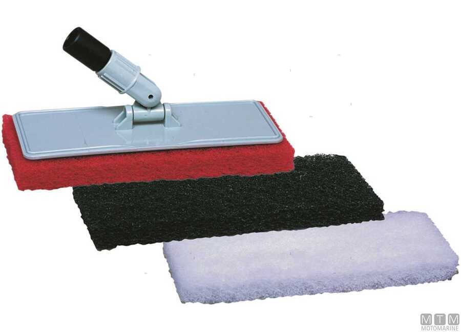 Star Brite Scrub-Pad-img5709050_2.jpg