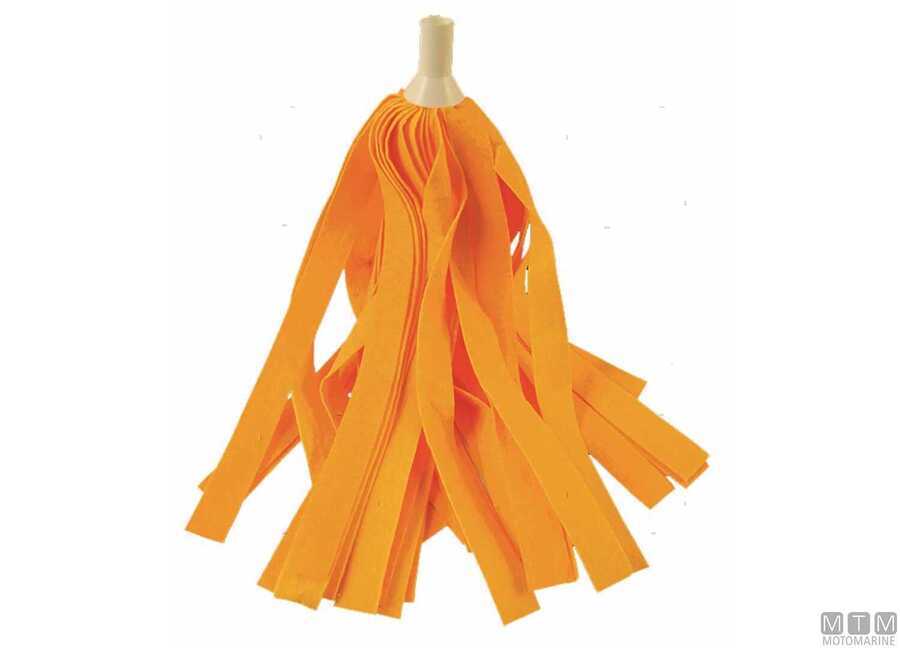 Mocio Star Brite Mop-img5709046_.jpg