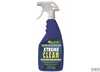 Detergente Spray Star Brite Xtreme Clean