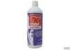 Detergente per Sentine TK Sentinet