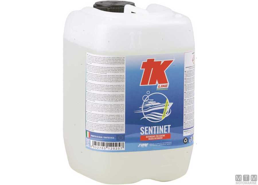Detergente per Sentine TK Sentinet-img5732001_2.jpg