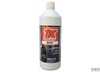 Detergente Disincrostante TK DCR