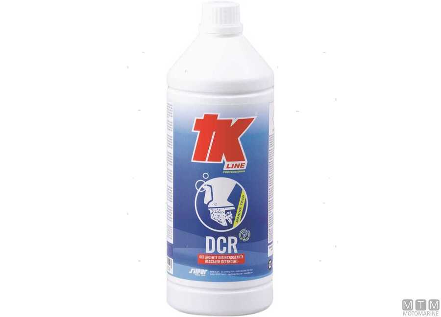 Detergente Disincrostante TK DCR-img5732401_1.jpg