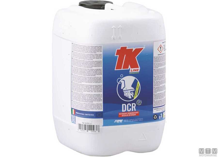 Detergente Disincrostante TK DCR-img5732401_2.jpg