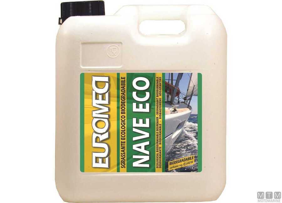 Detergente Generale e per Sentine Euromeci Nave Eco-img5732420_.jpg