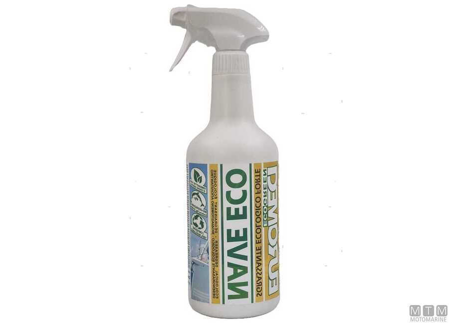 Detergente Generale e per Sentine Euromeci Nave Eco-img5732420_1.jpg