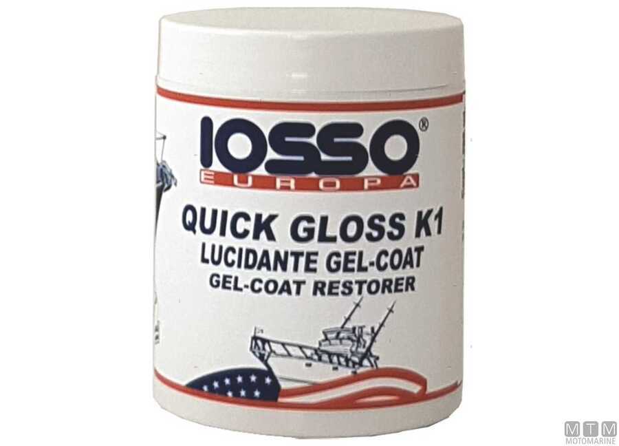 Crema Lucidante Iosso Quick Gloss K1-img5732943_.jpg