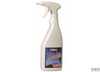 Detergente per Gommoni Iosso Raft Cleaner