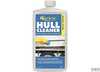 Detergente per Scafi Star Brite Instant Hull Cleaner 
