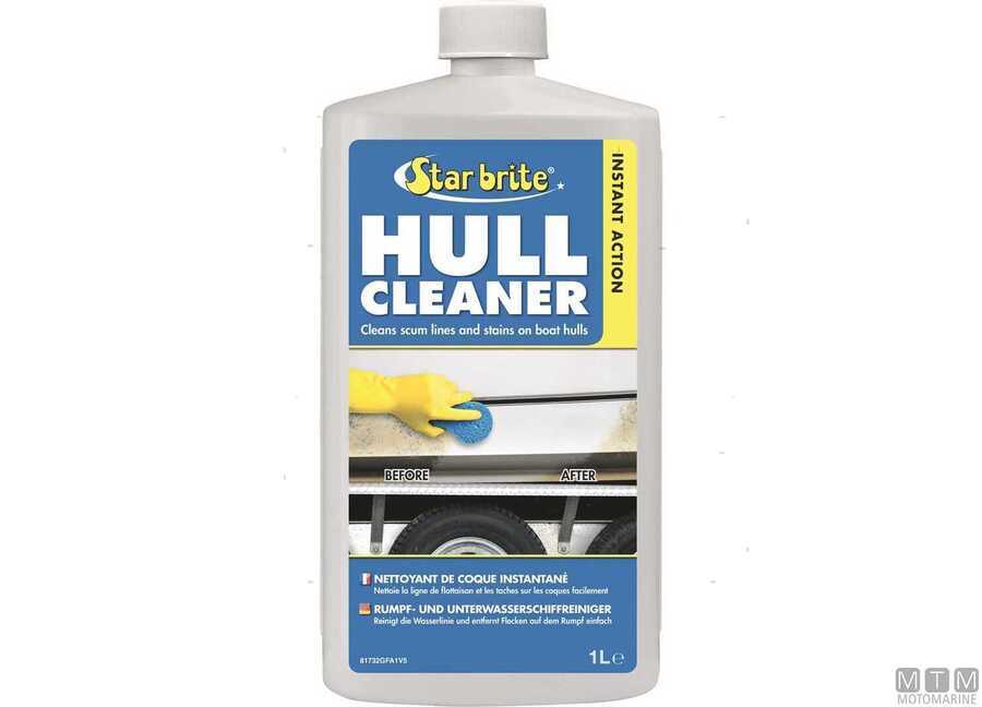 Star Brite Instant Hull Cleaner-img5731501_1.jpg