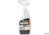 Detergente Smacchiante Star Brite Black Streak Remover