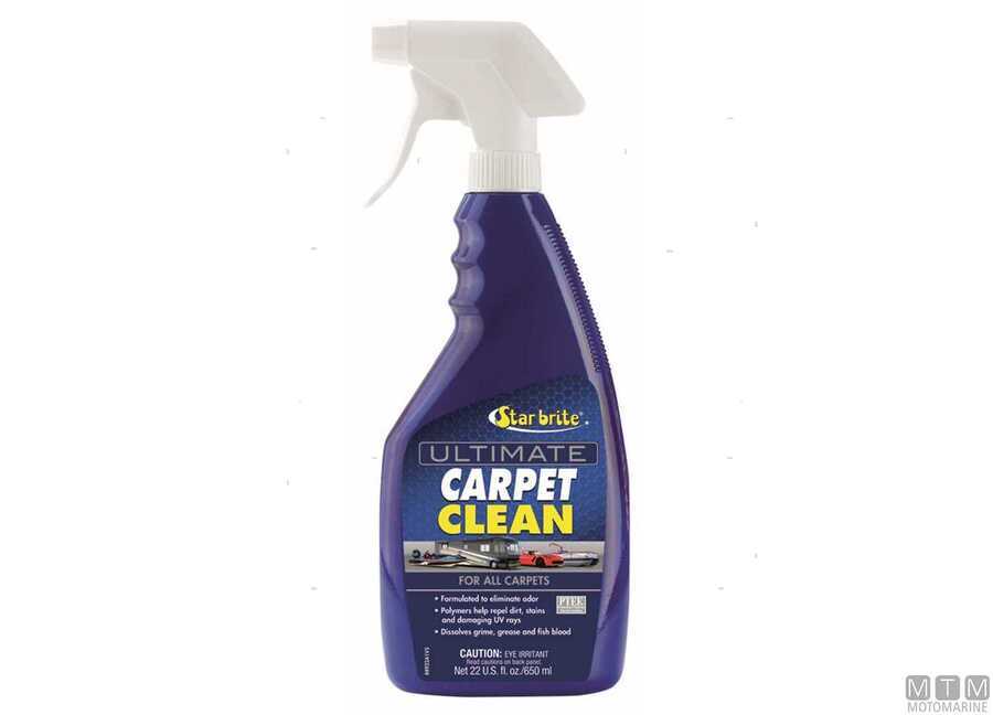 Detergente Spray per Tappeti Star Brite Rug Cleaner-img5731558.jpg
