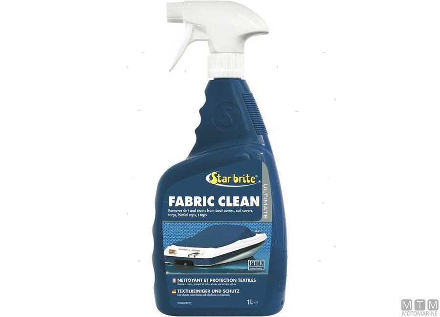 Detergente Spray per Tessuti Star Brite Fabric Cleaner-img5732312.jpg