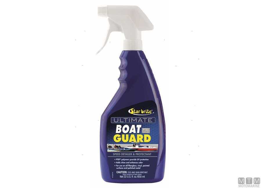 Cera Spray Star Brite Boat Guard-img5731563.jpg