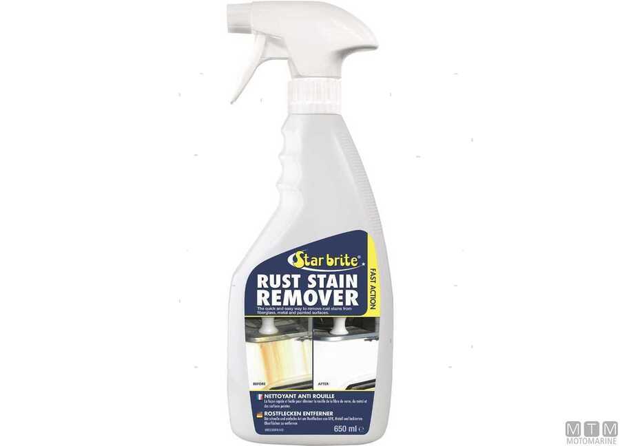 Rimuovi Ruggine Star Brite Rust Remover-img5731557_1.jpg