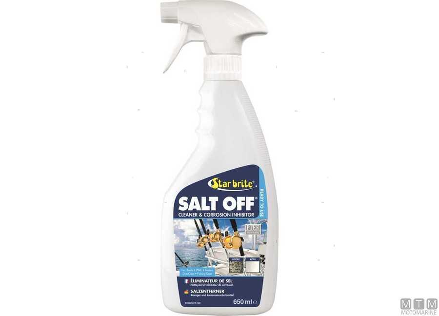 Star Brite Salt-Off Protector-img5732214_.jpg