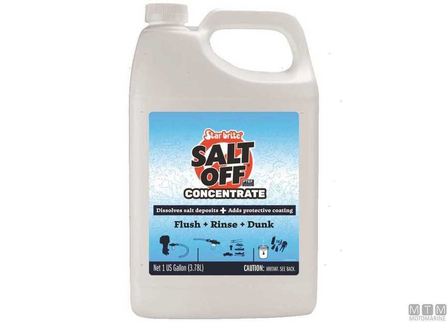 Star Brite Salt-Off Protector-img5732214_2.jpg