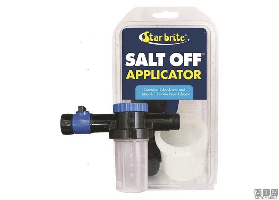 Star Brite Salt-Off Protector-img5732214_3.jpg