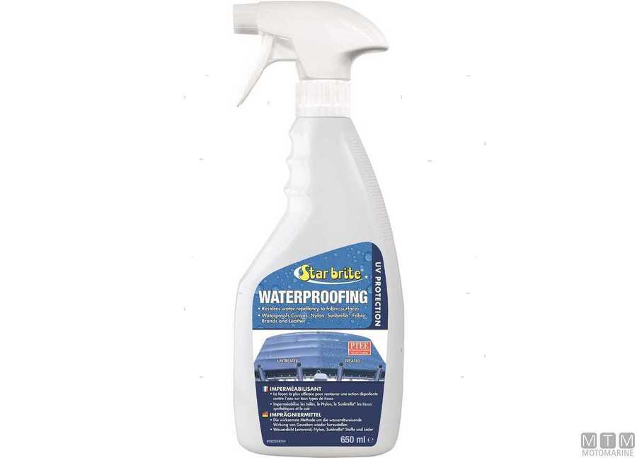 Impermeabilizzante Star Brite Waterproofing-img5730224_1.jpg