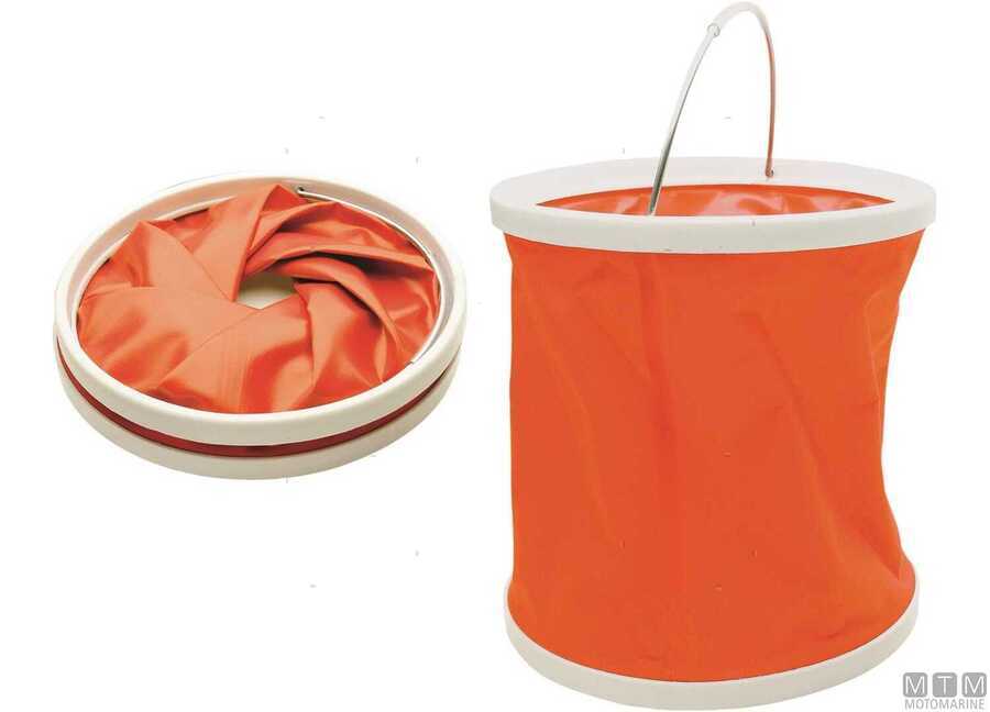 Secchio Pop-Up-img5709095_8.jpg