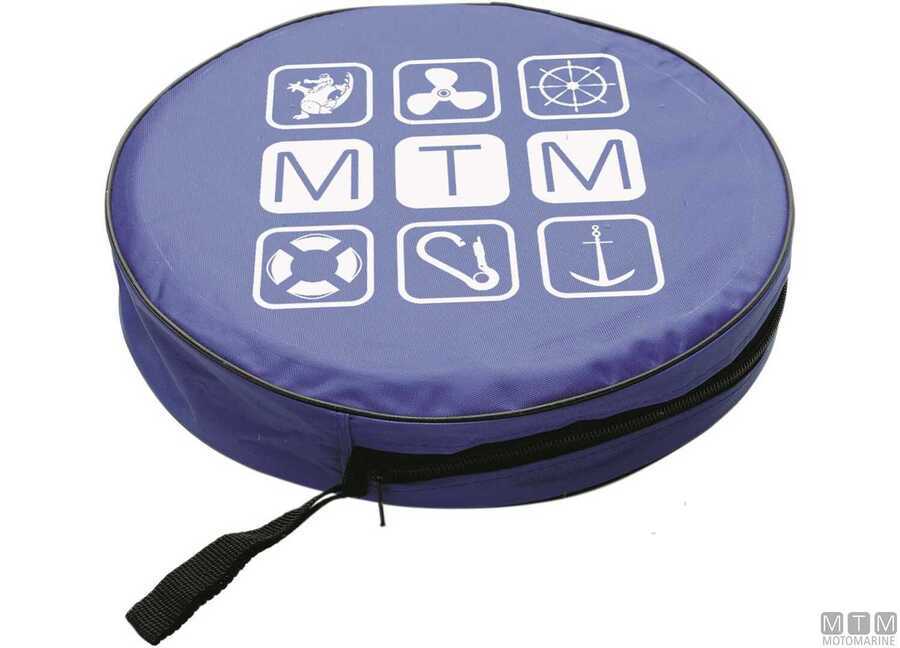 Secchio Pop-Up con Coperchio-img5709096_4.jpg