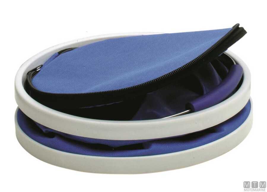 Secchio Pop-Up con Coperchio-img5709096_7.jpg