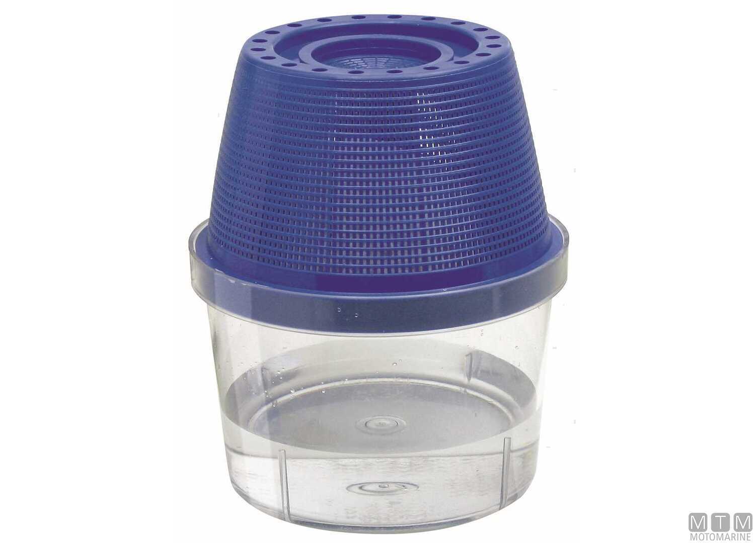 Deumidificatore Torr-ball Euromeci-img5730515.jpg