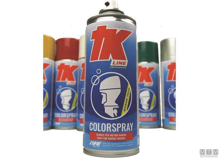 Engine Spray Varnishes-img5710033_.jpg