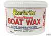 Cera Star Brite Boat Wax