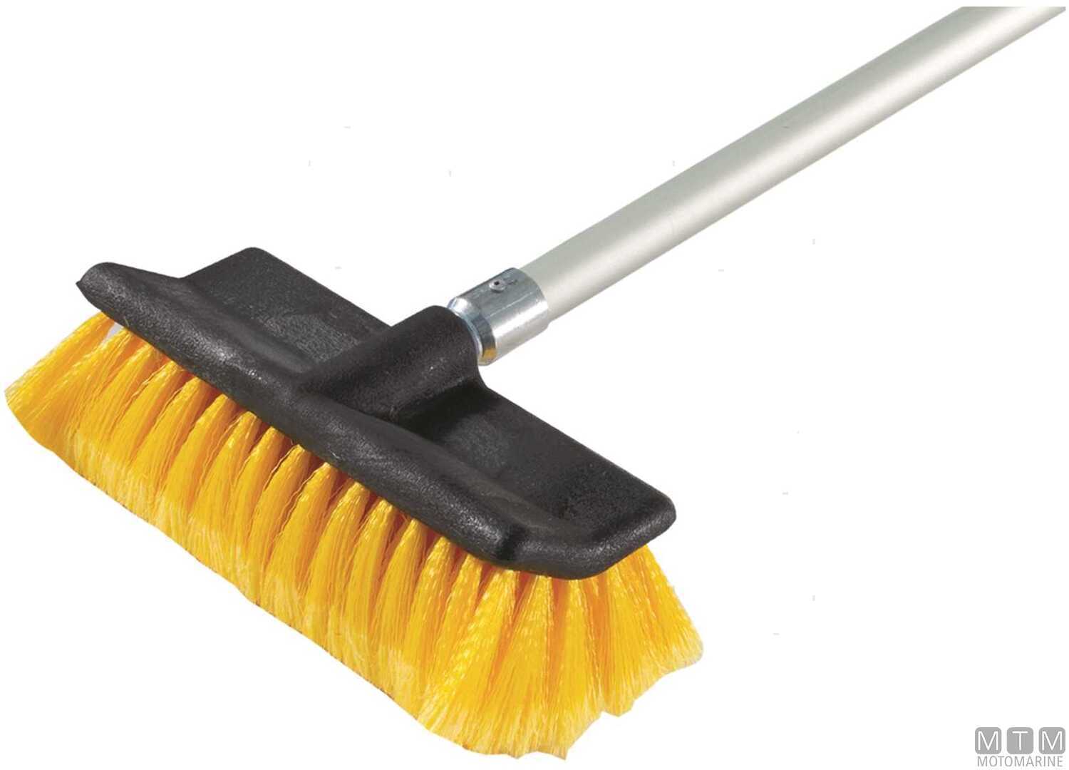 Kit Spazzolone Boat Line 100180CM-img5709011_11.jpg