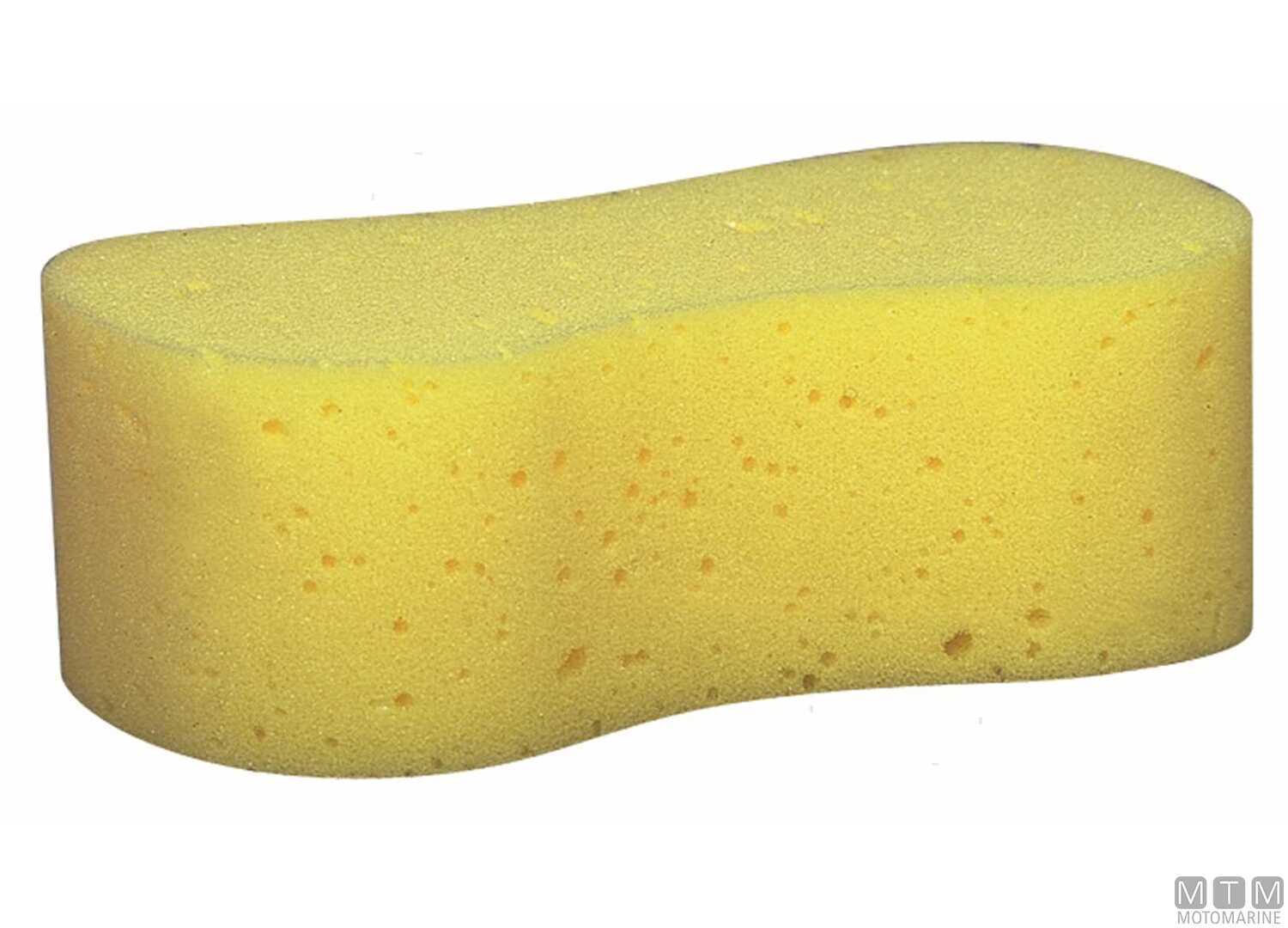 Image Spugna in Cellulosa Star Brite Hand Grip