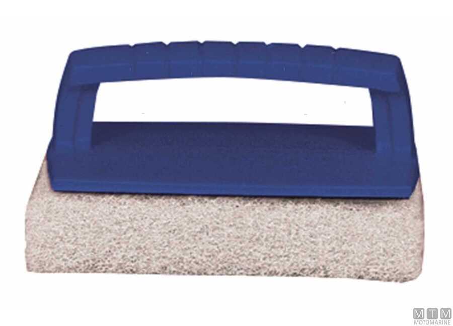 Spazzola Pattella Star Brite Scrub Pad-img5709061.jpg