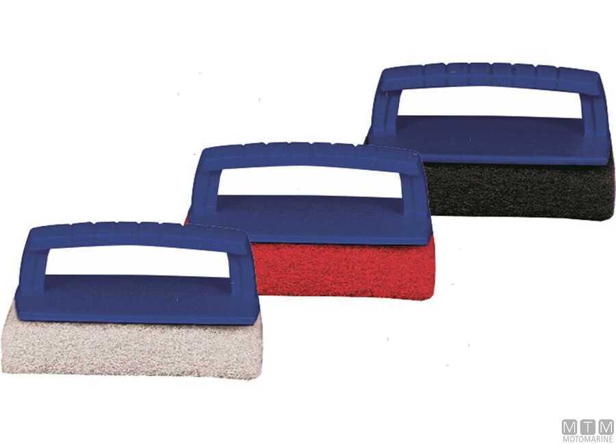 Spazzola Pattella Star Brite Scrub Pad-img5709061_2.jpg