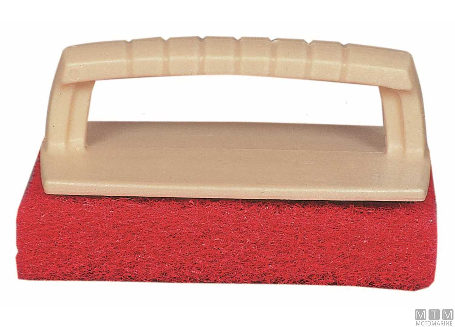 Spazzola Pattella Star Brite Scrub Pad Kit-img5709060_.jpg
