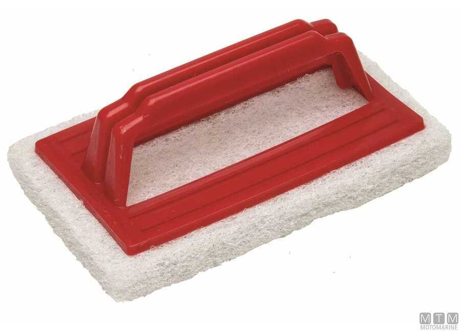 Spazzola per Carena Boat Line-img5709000.jpg