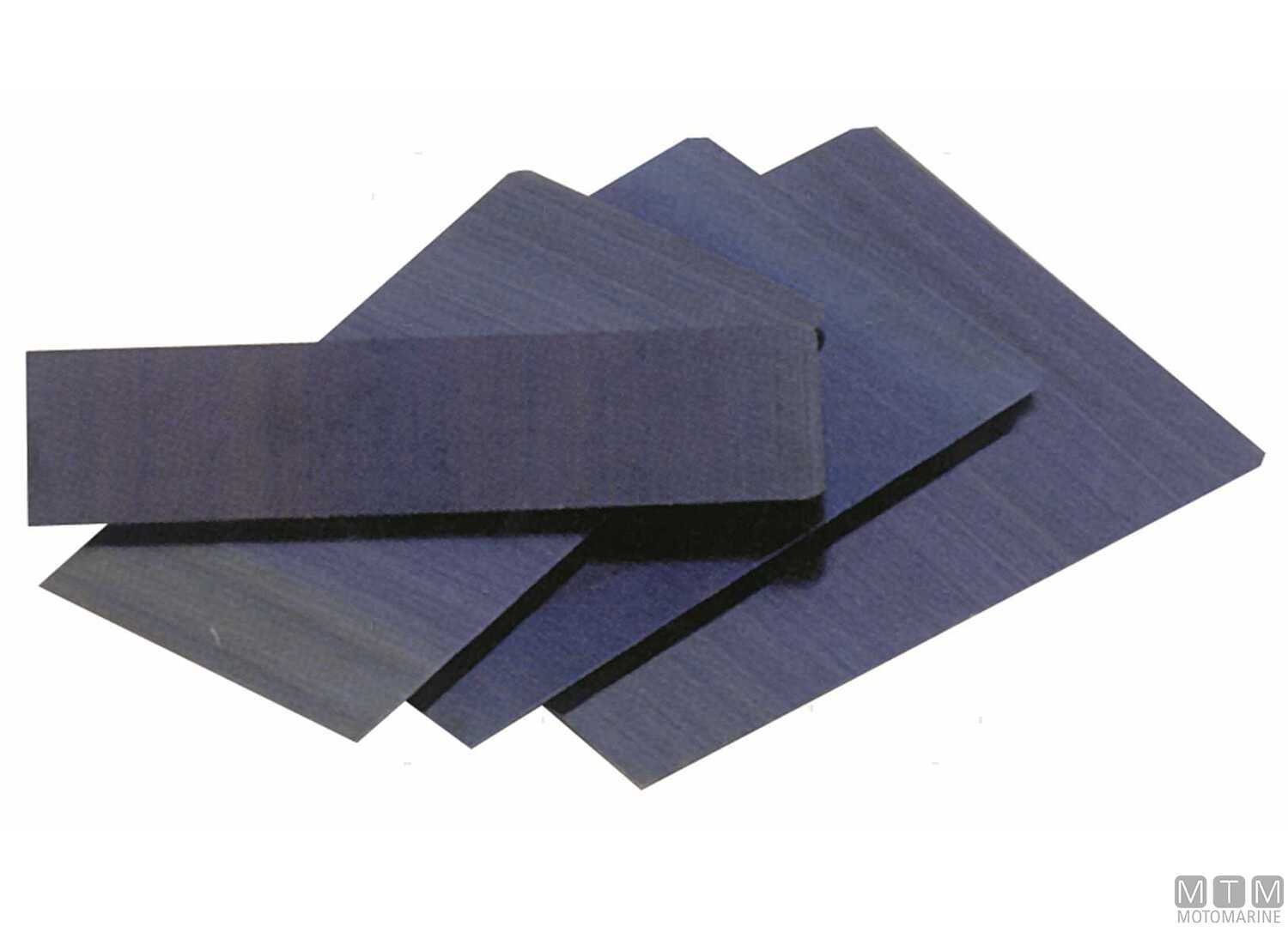 Image Spatola "milano" 20mm (12PZ)