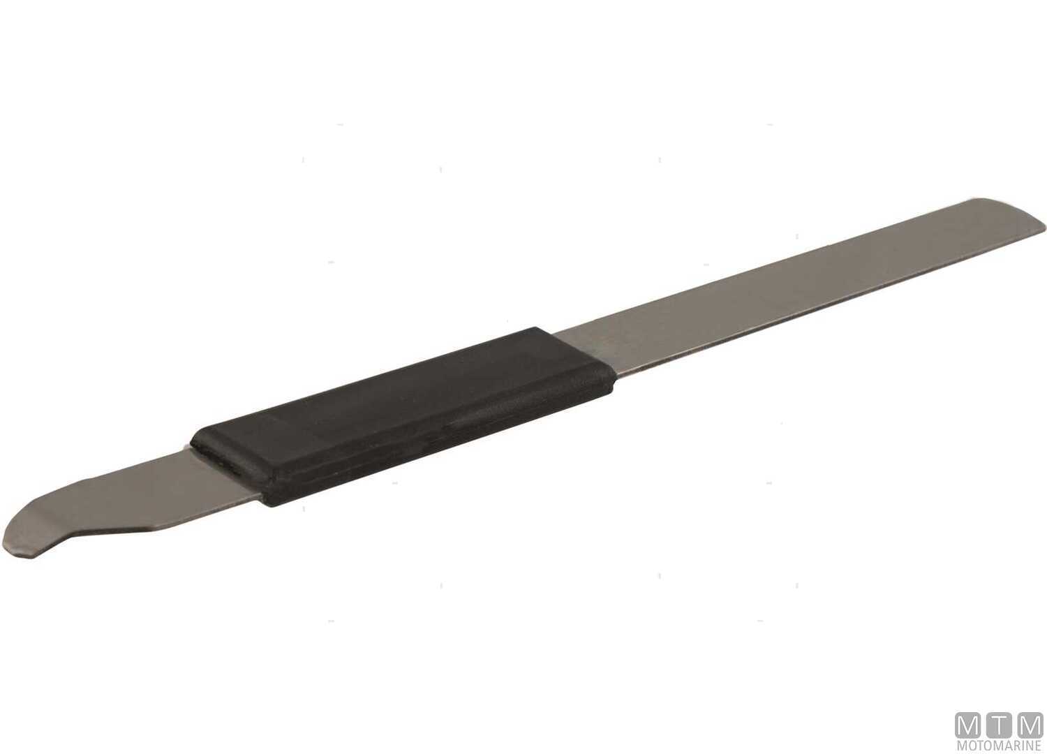 Image Spatula Can Opener