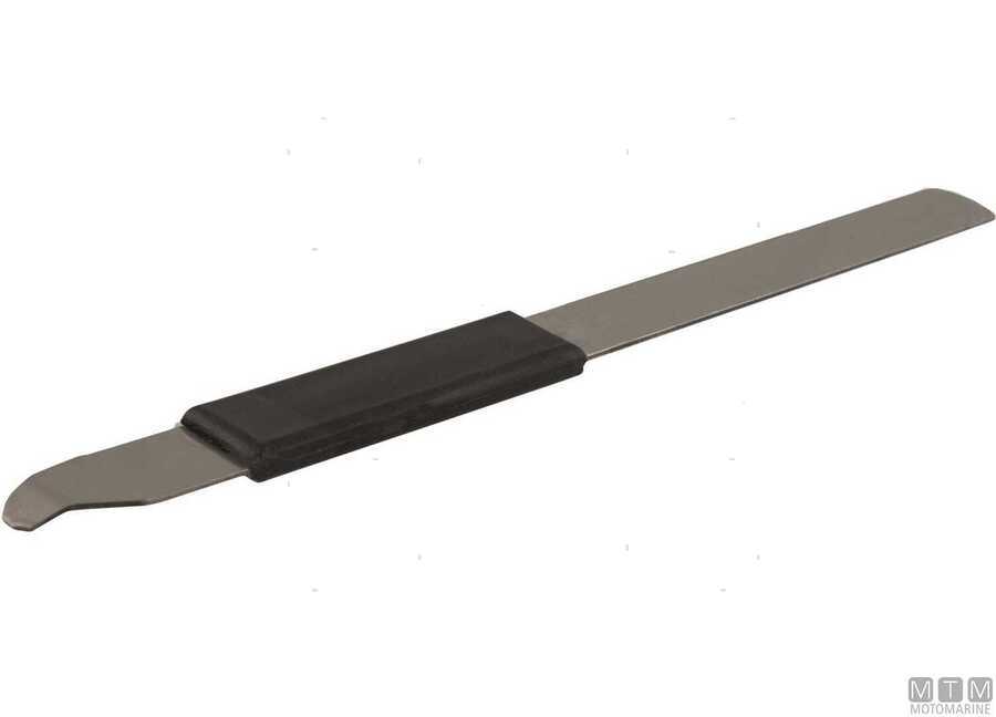 Can Opener Spatula-img5790084_.jpg